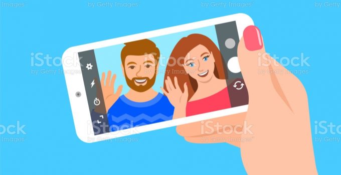 Photocall instagram gratis 4