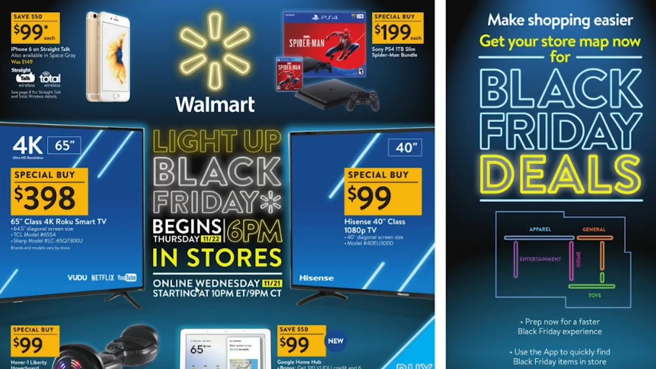 Carteles black friday para imprimir gratis 1 Carteles black friday para imprimir gratis 1
