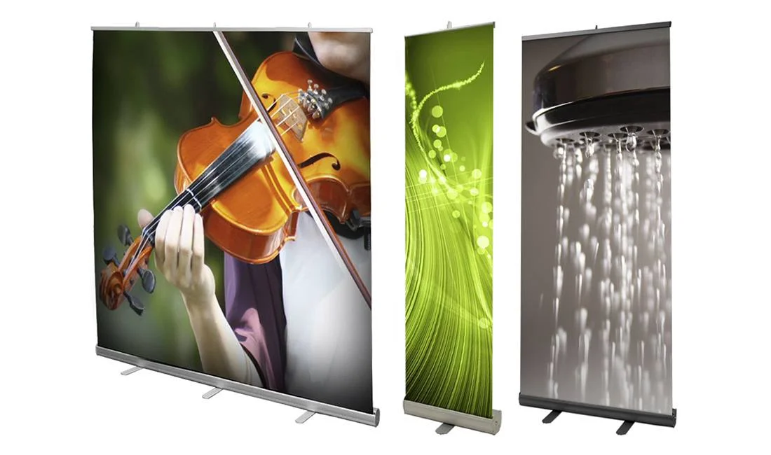 DISPLAYS-MADRID-ROLL-UP-BANNER